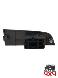 https://img.olx.com.br/thumbs256x256/10/105575645447472.jpg