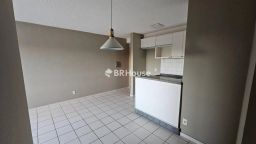 https://img.olx.com.br/thumbs256x256/10/105576049269140.jpg