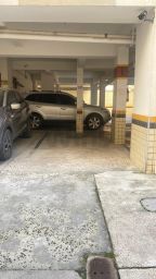 https://img.olx.com.br/thumbs256x256/10/105577285981020.jpg
