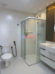 https://img.olx.com.br/thumbs256x256/10/105577630941466.jpg
