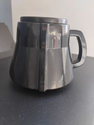 https://img.olx.com.br/thumbs256x256/10/105577765390850.jpg