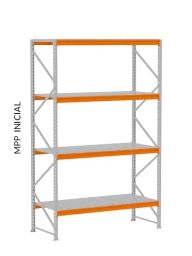 https://img.olx.com.br/thumbs256x256/10/105579284256729.jpg