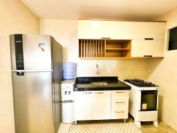 https://img.olx.com.br/thumbs256x256/10/105579286092853.jpg