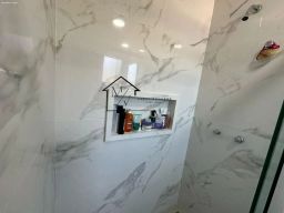 https://img.olx.com.br/thumbs256x256/10/105579391846749.jpg