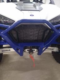 https://img.olx.com.br/thumbs256x256/10/105581743557330.jpg