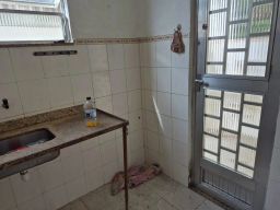 https://img.olx.com.br/thumbs256x256/10/105582157158084.jpg