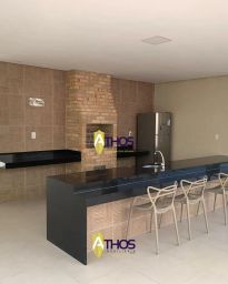 https://img.olx.com.br/thumbs256x256/10/105582162805499.jpg