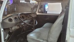 https://img.olx.com.br/thumbs256x256/10/105582888657754.jpg
