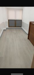 https://img.olx.com.br/thumbs256x256/10/105584397467320.jpg