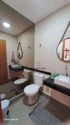 https://img.olx.com.br/thumbs256x256/10/105586048676577.jpg