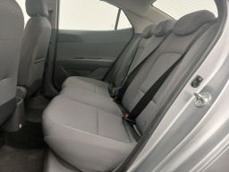 https://img.olx.com.br/thumbs256x256/10/105586279194402.jpg