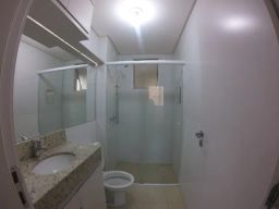 https://img.olx.com.br/thumbs256x256/10/105587392988045.jpg