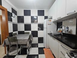 https://img.olx.com.br/thumbs256x256/10/105587402796817.jpg