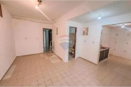 https://img.olx.com.br/thumbs256x256/10/105587409121029.jpg