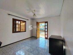 https://img.olx.com.br/thumbs256x256/10/105587638826022.jpg