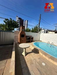 https://img.olx.com.br/thumbs256x256/10/105588526972187.jpg