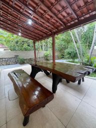 https://img.olx.com.br/thumbs256x256/10/105589751971644.jpg