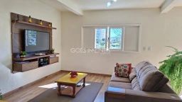 https://img.olx.com.br/thumbs256x256/10/105590769600116.jpg
