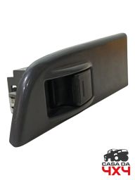 https://img.olx.com.br/thumbs256x256/10/105592523155266.jpg
