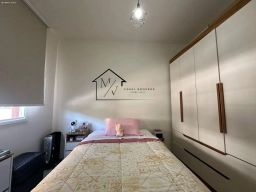 https://img.olx.com.br/thumbs256x256/10/105596394944886.jpg
