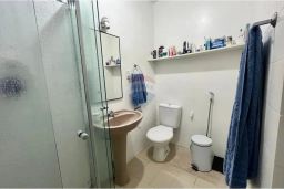 https://img.olx.com.br/thumbs256x256/10/105596873989286.jpg