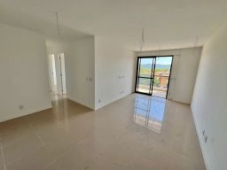 https://img.olx.com.br/thumbs256x256/10/105597282608738.jpg