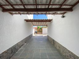 https://img.olx.com.br/thumbs256x256/10/105597639186205.jpg