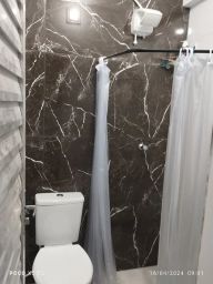 https://img.olx.com.br/thumbs256x256/10/105598131632495.jpg