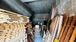 https://img.olx.com.br/thumbs256x256/10/105598647996070.jpg