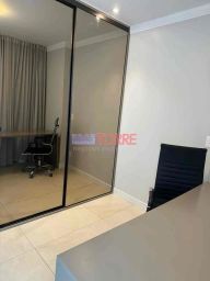 https://img.olx.com.br/thumbs256x256/10/105598751717514.jpg