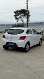 https://img.olx.com.br/thumbs256x256/10/105600459107829.jpg