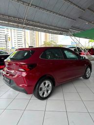 https://img.olx.com.br/thumbs256x256/10/105601072411643.jpg