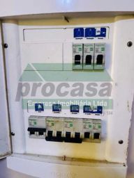 https://img.olx.com.br/thumbs256x256/10/105601689845394.jpg