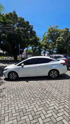 https://img.olx.com.br/thumbs256x256/10/105601793766666.jpg
