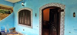 https://img.olx.com.br/thumbs256x256/10/105602568090638.jpg