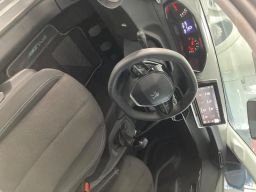 https://img.olx.com.br/thumbs256x256/10/105602794214354.jpg