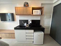 https://img.olx.com.br/thumbs256x256/10/105603459286638.jpg