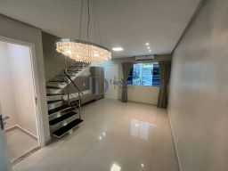 https://img.olx.com.br/thumbs256x256/10/105604419602177.jpg