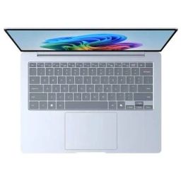 https://img.olx.com.br/thumbs256x256/10/105604549227680.jpg