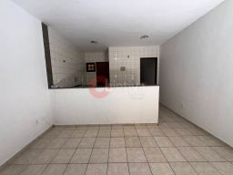 https://img.olx.com.br/thumbs256x256/10/105608795269068.jpg