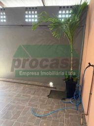 https://img.olx.com.br/thumbs256x256/10/105609807761143.jpg