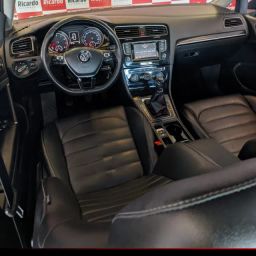 https://img.olx.com.br/thumbs256x256/10/105610793850548.jpg