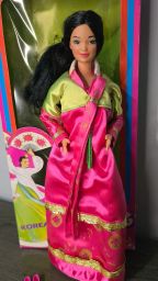https://img.olx.com.br/thumbs256x256/10/105611792423445.jpg