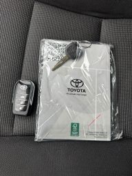 https://img.olx.com.br/thumbs256x256/10/105611808440763.jpg