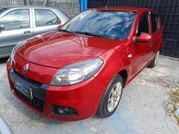 https://img.olx.com.br/thumbs256x256/10/105612182573730.jpg