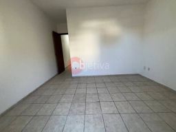 https://img.olx.com.br/thumbs256x256/10/105612315119262.jpg