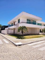 https://img.olx.com.br/thumbs256x256/10/105615327413517.jpg