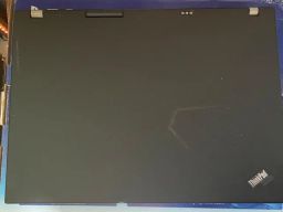 https://img.olx.com.br/thumbs256x256/10/105616665671146.jpg