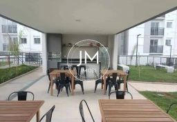 https://img.olx.com.br/thumbs256x256/10/105619189736320.jpg