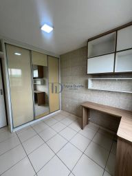 https://img.olx.com.br/thumbs256x256/10/105619779480755.jpg